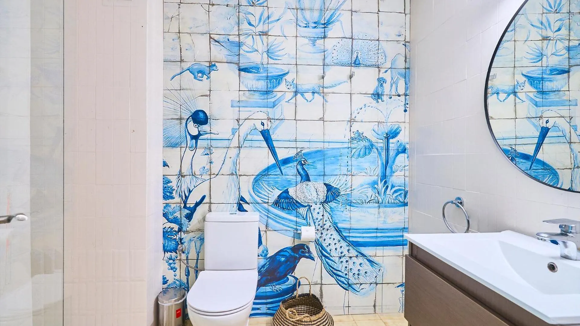 Appartement Corb Mari Beach Felanitx