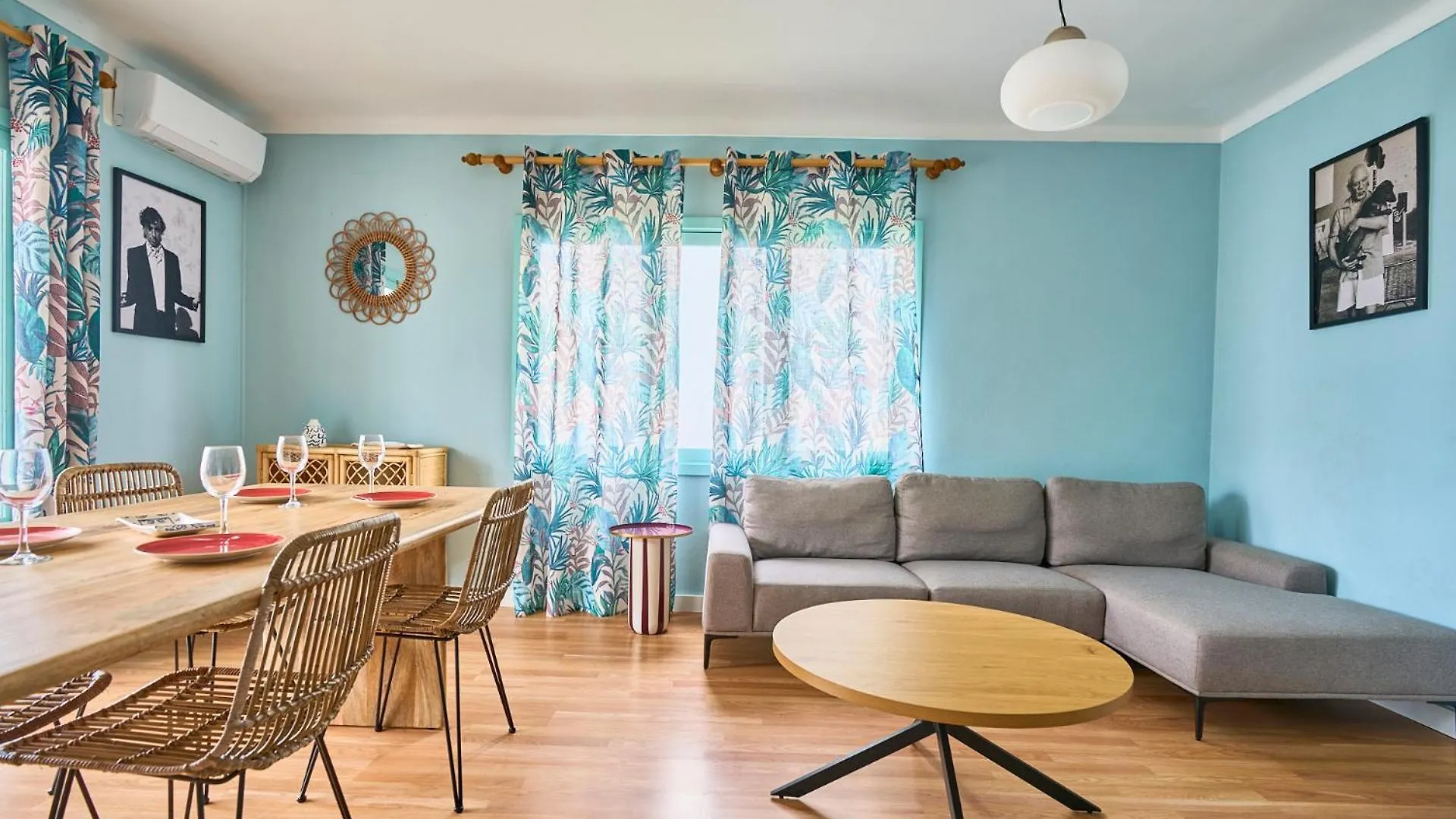 Corb Mari Beach Felanitx Apartament