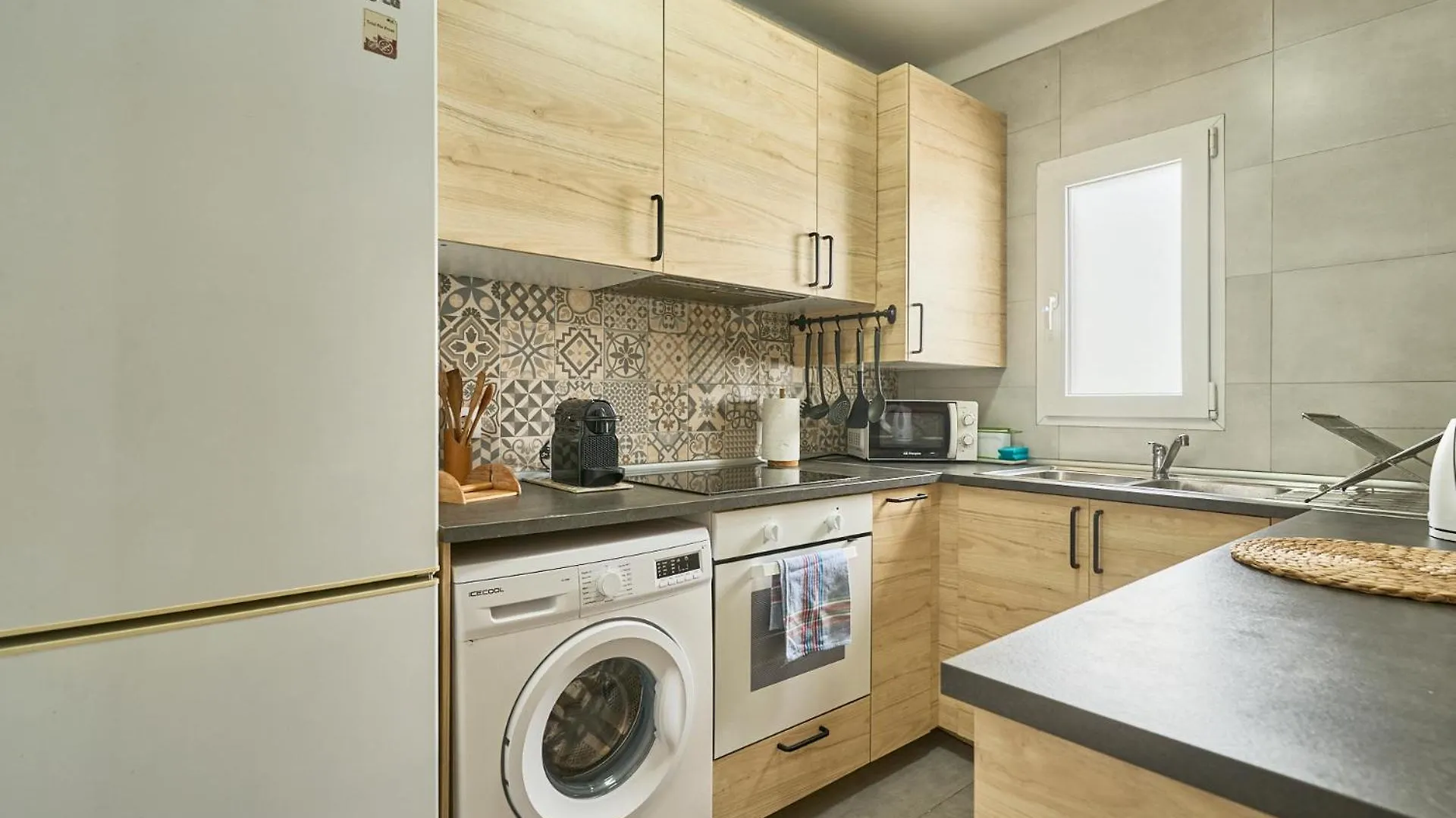 Corb Marí Apartamento Felanitx